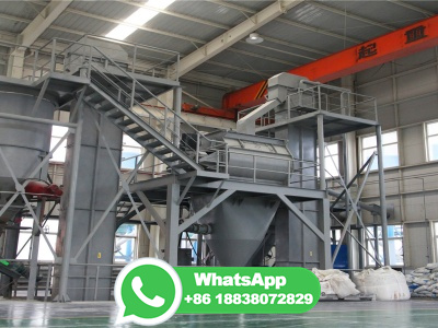 Coal extraction process (Patent) | 