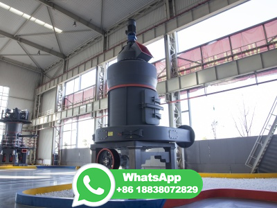 Ball Mill, Continuous Ball Mill Manufacturer in Ahmedabad