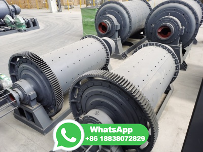 Coal Slurry Drying Process Research | SpringerLink