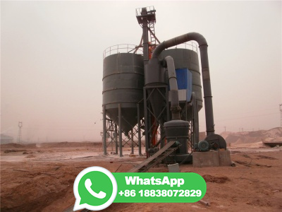 Machines | Free FullText | Modeling Impulsive Ball Mill Forces ... MDPI