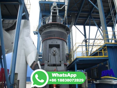 Study the effect of drying on the oxidation thermogravimetric and ...