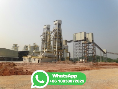 How To Make A Ball Mill | Crusher Mills, Cone Crusher, Jaw Crushers