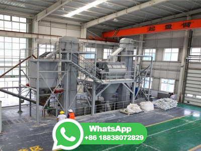Preparation of Isotropic Carbon Fibers from KerosenePurified Coal Tar ...