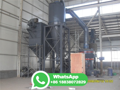 Coal wastes: handling, pollution, impacts, and utilization