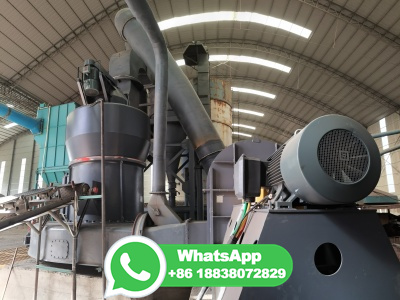 PDF Intelligent optimal control system for ball mill grinding process