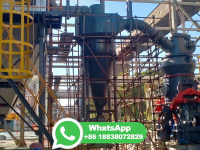 Ground Stress Analysis and Automation of Workface in Continuous Mining ...
