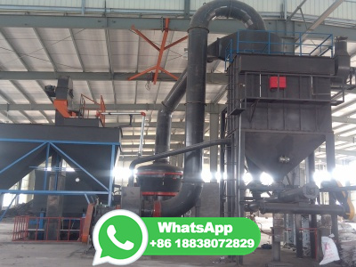 Gravity separation process is used for the concentration of Toppr