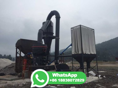Coal Mining Tool 