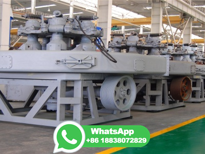 Biomass Carbonization | IntechOpen