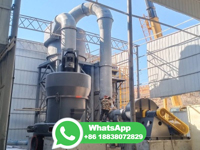PDF Occupational Exposures During Coaltar Distillation