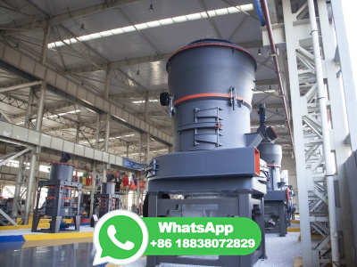 Iron Ore Mining The process of iron ore mining %y AtlamGroup