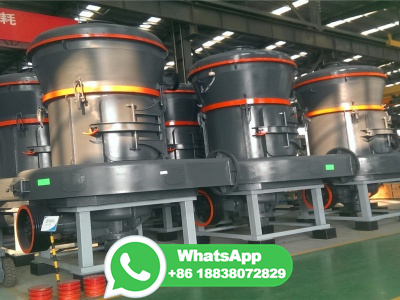 How Steel Charge affects Ball Mill Power Draw Grinding ...