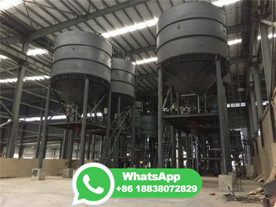 Ball mill, Grinding machine, Wet ball mill, Dry ball mill, Milling ...