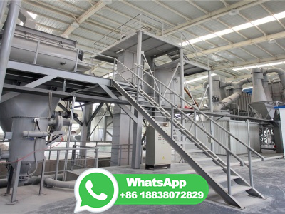 A new process of extracting vanadium from stone coal