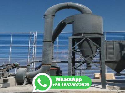 Building Ball Mill | Crusher Mills, Cone Crusher, Jaw Crushers