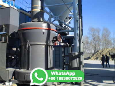 Largest Mining Machinery Manufacturers in the  IndustrySelect