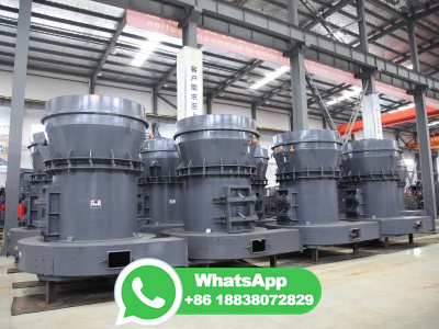 In the extraction of aluminium,Process X: applied red bauxite ... Toppr