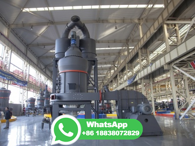 What's the Difference Between SAG Mill and Ball Mill