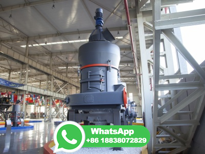 Coal Beneficiation Process Diagram 911 Metallurgist
