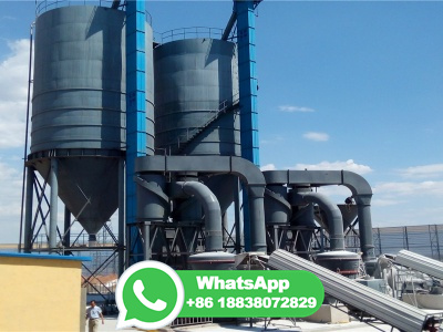 Improve Plant Efficiency and Reduce CO2 Emissions When Firing High ...