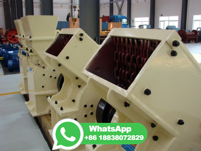 A new modelbased approach for power plant Tubeball mill condition ...