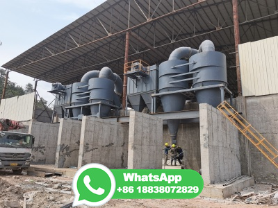 What Is The Leaching Process Of Bauxite? Caniry
