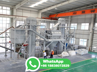 Textbook of Mineral Processing Google Play