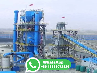 Use of coal  Energy Information Administration (EIA)