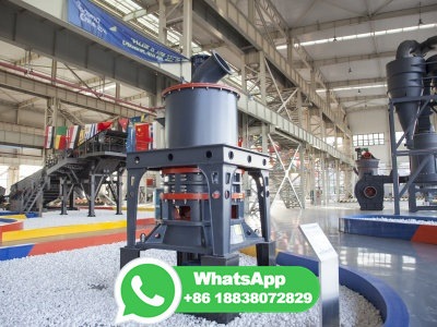 Coal in India Wikipedia