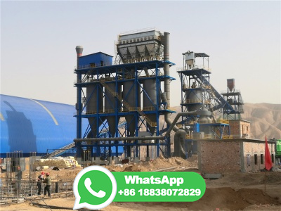 Iron Ore, Types, Uses, Distribution in India World Map