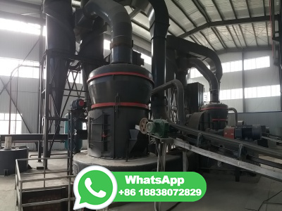 How To Build Your Own Ball Mill | Crusher Mills, Cone Crusher, Jaw Crushers