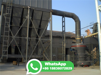  Methanol Plant Process Configurations | 