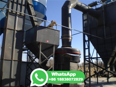How Do You Build A Jaw Crusher | Crusher Mills, Cone Crusher, Jaw Crushers