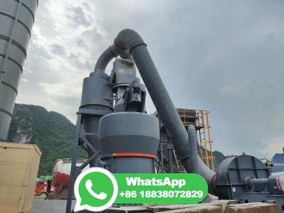 Coal explained Mining and transportation of coal  Energy ...