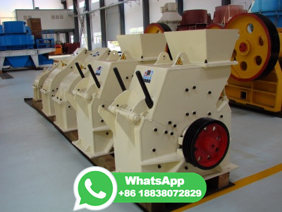 Drilling Rig China Water Well Drilling Rig, Drilling Machine ...