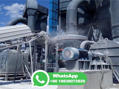 Mill Circuit Cyclones | Multotec Classification Cyclones | Multotec