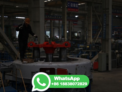 Mini Borehole Drilling Machine 