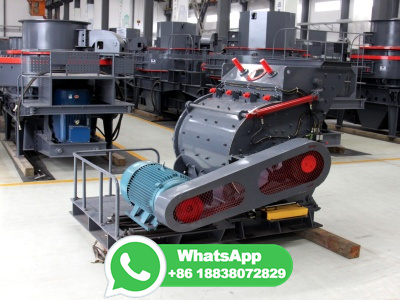 100+ Iron ore sintering process PowerPoint (PPT ... SlideServe