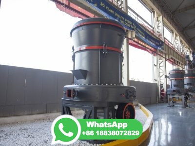 Dust Suppression Fog Cannon Cangzhou Blue Ocean Environmental ...