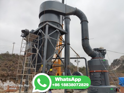 Ball mill | PPT SlideShare