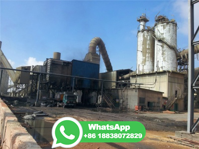 Simulation of Batch Slow Pyrolysis of Biomass Materials Using the ...