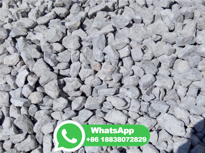 Ball Mill Balls Manufacturing Of High Quality Ball Mill Ball