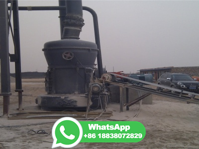 The process used purification of is: Toppr