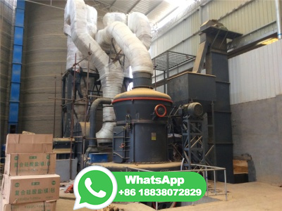 The product(s) obtained when coal is processed in industry is/are: Toppr