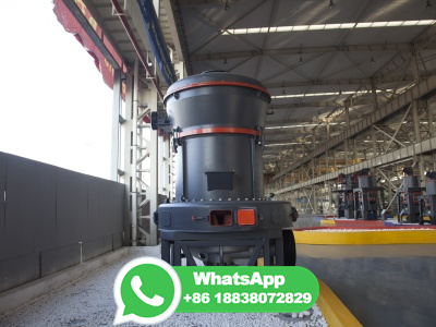 PDF Pulverised Coal Flow measurement in Thermal Power Plant