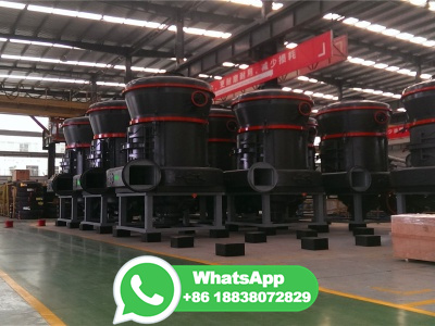 PDF Deployment of Continuous Miner in Under Ground Coal Mine ResearchGate