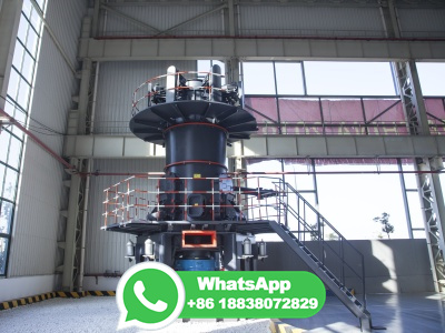 ball mill cyclone cluster