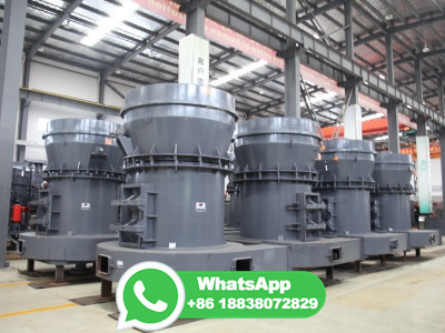 Transformation of industrial solid wastes into carboninfused ...