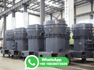 Steel Ball Skew Rolling Mill Machine | PPT SlideShare
