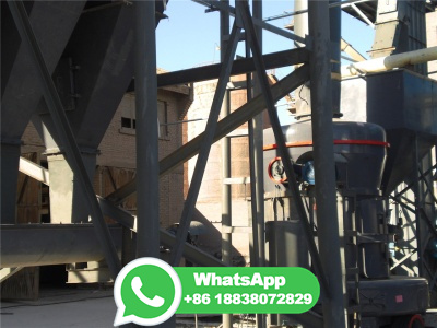 Fully Mechanized Excavation System in Underground Coal Mining